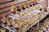 Cater 4 U Catering 1074499 Image 3